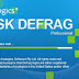 Auslogics Disk Defrag Professional 4.4.0.0 + Serial