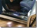 clip_image016[1]