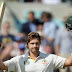 Shane Watson retires from Test cricket