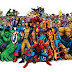 Os Super - Humanos