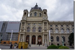 Maria Theresa Square