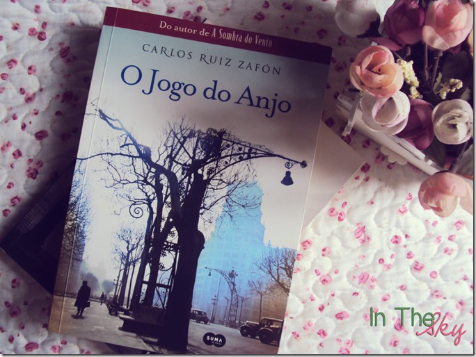 o jogo do anjo01