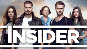 Insider, Icerde, Drama Turki, Turkish Drama, Drama Turki Insider, Astro Prima, Astro Bella, Turkish Drama Icerde, Turkish Drama Insider, Sinopsis Drama Turki, Sinopsis Drama Turki Insider, Insider Cast, Pelakon, Watak Pelakon Dalam Drama Turki Insider, Cagatay Ulusoy (Sarp), Aras Bulut Iynemli (Mert / Umut), Cetin Tekindor (Celal Duman), Mustafa Ugurlu (Yusuf Kaya), Nihal Kordas (Fusun Yilmaz), Bensu Soral (Melek Yildiz), Damla Colbay (Eylem Aydin), Riza Kocaoglu (Davut), Nebil Sayin (Coskun), Gozde Kansu (Yesim Duman), Ugur Yucel (Kudret Sonmez Tek), 2018, Poster, Bromance, Sweet, Kisah Adik - Beradik, Poster,