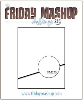 http://www.fridaymashup.com/2015/11/fm235-lets-be-thankful.html