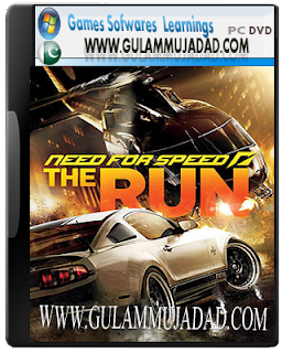 Need for Speed The Run Free Download PC Game,Need for Speed The Run Free Download PC Game,Need for Speed The Run Free Download PC GameNeed for Speed The Run Free Download PC Game