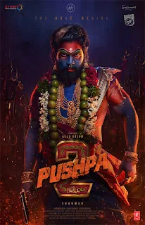 pushpa 2 release date, pushpa 2: the rule wikipedia, pushpa 2 the rule trailer, pushpa 2 the rule reviews, cast of pushpa 2: the rule release date, pushpa 2 full movie, pushpa 2 the rule, pushpa 2 the rule release date, pushpa 2 the rule cast, pushpa 2 the rule trailer release date, pushpa 2 the rule release date 2023, pushpa 2 the rule download, cast of pushpa 2 the rule, cast of pushpa 2 the rule release date, download pushpa 2 the rule, pushpa part 2 the rule release date, pushpa part 2 the rule, pushpa 2 the rules movie release date, mallurelease