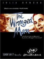 The Wronged Man-axxo xvid,axxo divx,new axxo,axxo account,axxo official,axxo website,axxo blog,axxo official site 