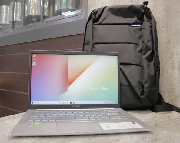 spesifikasi Asus VivoBook S14 S433FL, harga laptop asus, harga laptop Asus VivoBook S14 S433FL, harga Asus VivoBook S14 S433FL, warna Asus VivoBook S14 S433FL, varian laptop Asus VivoBook S14 S433FL,