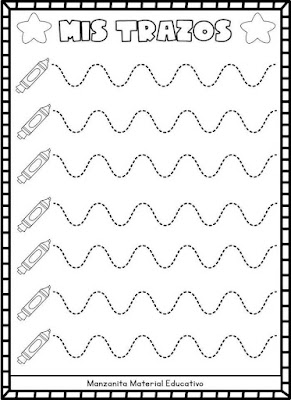 cuaderno-practicar-trazar-remarcar-trazos-inicial