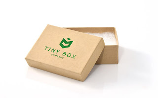 https://www.emenacpackaging.com/product-description/gift-card-boxes/
