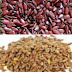 Flax seeds क्या है ? अलसी (तीसी) के फायदें। हर्ट-अटैक के लिए फायदेमंद।