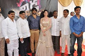 Thikka movie opening event photos-thumbnail-35