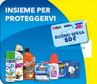 Promo€Risparmio