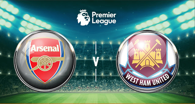 Arsenal will clash with West Ham United at the Emirates Stadium on Saturday afternoon in the Premier League.   The Gunners head to the game after a 3-2 loss to Chelsea last weekend.  Arsenal boss, Unai Emery will be without defenders, Sead Kolasinac, who is still out with a knee injury for several weeks, and Laurent Koscielny, who is still a long way from a return after suffering a serious Achilles injury last season.   Midfielder, Ainsley Maitland-Niles, who played at left-back on the opening weekend, is the only other player ruled out, as he has a fractured leg.  Alex Iwobi impressed at Stamford Bridge and should start again, while Aaron Ramsey and Lucas Torreira could come into the starting line-up.  Midfielders, Granit Xhaka and Mesut Ozil, have both come under fire for poor performances in the defeats to Manchester City and Chelsea.   Meanwhile, West Ham United head to the match following a 2-1 defeat to Bournemouth last weekend.  Newcastle boss, Manuel Pellegrini will be without four players due to injury, with Mark Noble (back) now a doubt alongside long-term absentees Winston Reid (knee), Manuel Lanzini (knee) and Andy Carroll (ankle).  Goalkeeper, Lukasz Fabianski will start in goal for the Hammers, while Aaron Cresswell, who missed some of the pre-season games due to injury, is available for selection.  Midfielder, Jack Wilshere could be moved further forward into a No. 10 role behind lone striker, Marko Arnautovic, meaning Javier Hernandez would drop to the bench.  Arsenal’s potential starting XI:  Cech; Bellerin, Mustafi, Papastathopoulos, Monreal; Torreira, Guendouzi; Mkhitaryan, Ramsey, Iwobi; Aubameyang  West Ham United’s potential starting XI:  Fabianski; Zabaleta, Balbuena, Diop, Masuaku; Obiang, Sanchez; Yarmolenko, Wilshere, Anderson; Arnautovic  The kick-off time for the match is 3pm