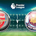 EPL: Arsenal vs West Ham: Team news, injuries, possible lineups