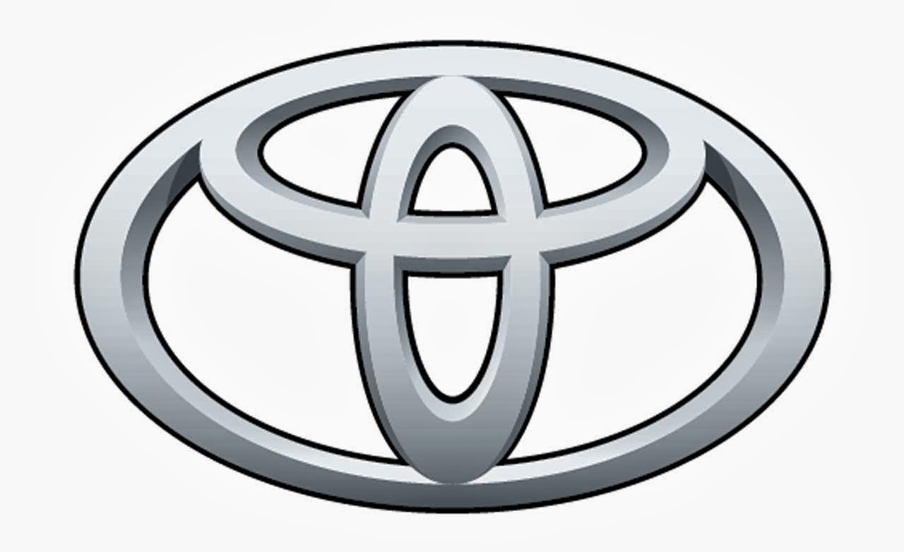 List Daftar Harga Mobil Bekas Toyota