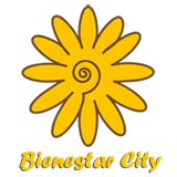 CENTRO DE BIENESTAR