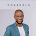 Omashola Has Been Evicted From BBNaija House 