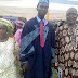 Security’s son is LASU’s best