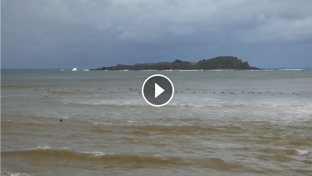 SURF MUNDAKA 04 10 2020