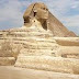 Antigo Egito, construções para a eternidade