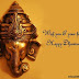 Dhanteras (Dhanatrayodashi) Wishes, Quotes, Messages, SMS, Shayari, Status in English