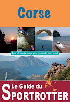 guide de tourisme