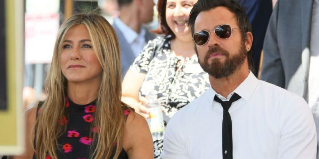 Alex Aniston: Exploring the Life of Jennifer Aniston's Half-Brother