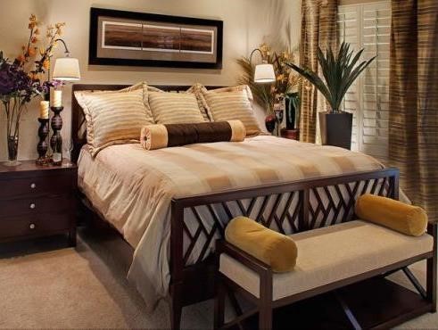 13 Traditional Master Bedroom Design Ideas-2  Best Ideas Traditional Bedroom Decor  Traditional,Master,Bedroom,Design,Ideas