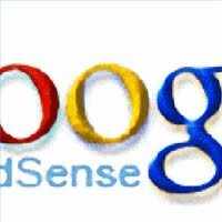 google-adsense-make-money-online