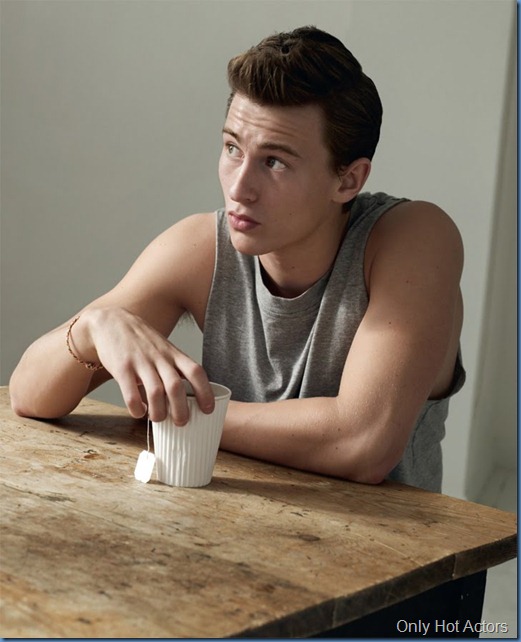 elliot tittensor1
