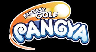 Pangya - Fantasy Golf
