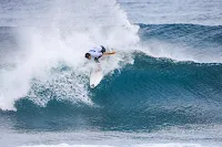 azores pro Guilherme Ribeiro 1928AzoresAirlinesPro21Masurel