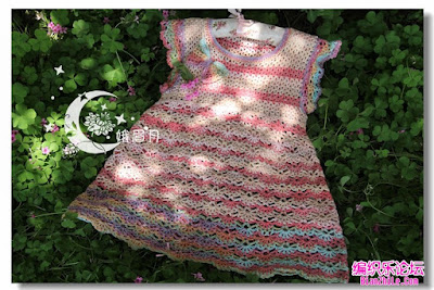 vintage crochet baby dress pattern,crochet baby dress,baby crochet patterns,crochet patterns,