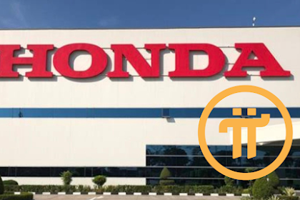 Great Breakthrough: Malaysia Pioneer Backs Pi Payment & Offers Honda Accord 2.0 at PIPEST Day - hokanews 