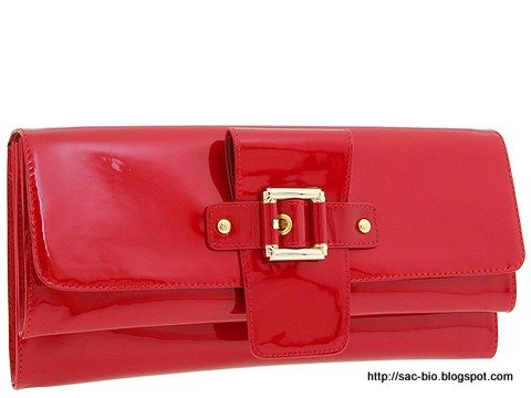 Sac Bio:sac-1315706