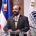 Viceministro de Comercio Interno dice RD ha tenido abastecimiento constante y razonable