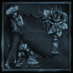 My Banner