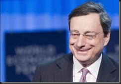 draghi
