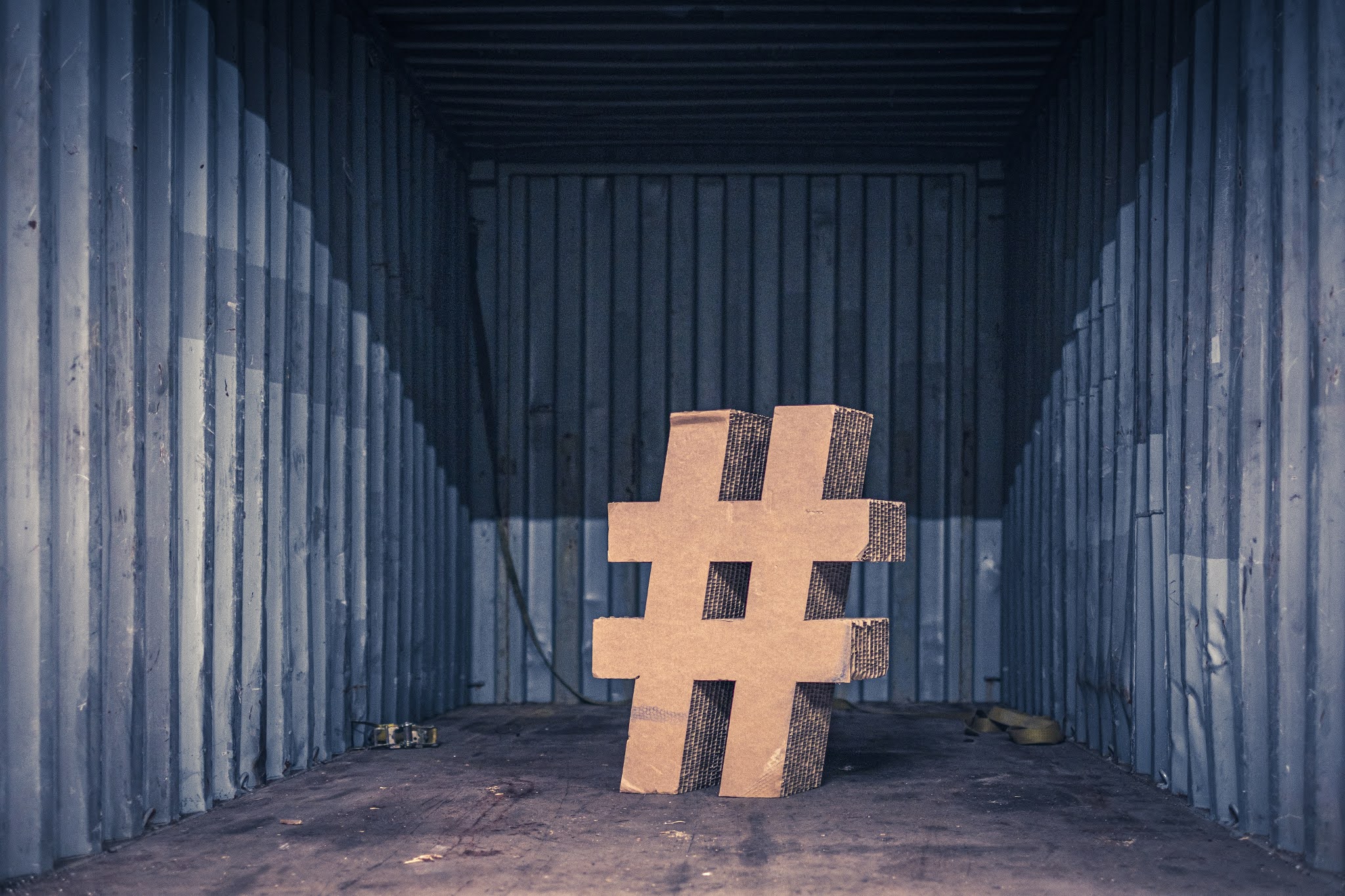 best hashtags for instagram reels