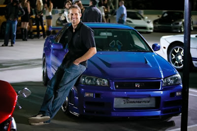 paul-walker-de-velozes-e-furiosos