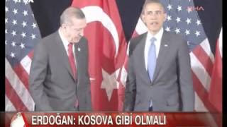 başbakan erdoğan türkiye'nin beklentisini açıkladı