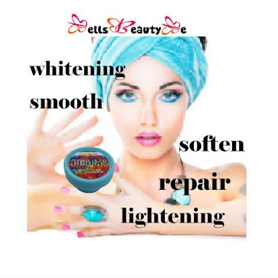 http://healthybeautymalaysia.blogspot.com/2015/07/perlas-cream.html