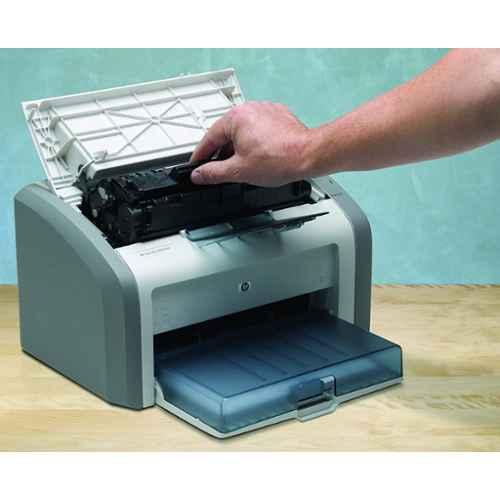 Hp Printer service center: A complete way to fix HP printer not working