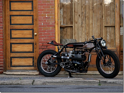 tt-deluxe-pic1