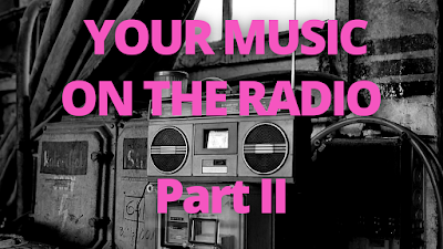 music-submission-to-radio-station