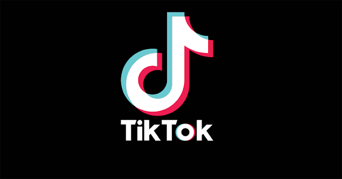 TikTok Flute 01 Ringtone Download