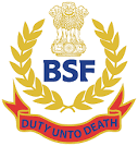 BSF Paramedical And Veterinary Staff Recruitment 2021