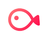 VLLO - Intuitive Video Editor