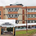 L’Université catholique du Congo (UCC) occupe progressivement son site universitaire de Mont Ngafula 